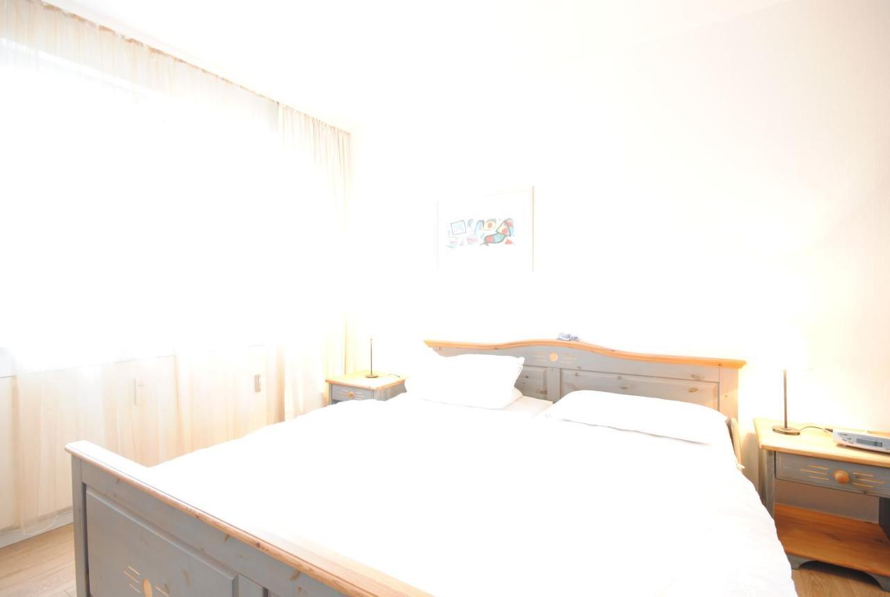 Feriendienst Kegler Altenau  Rom bilde